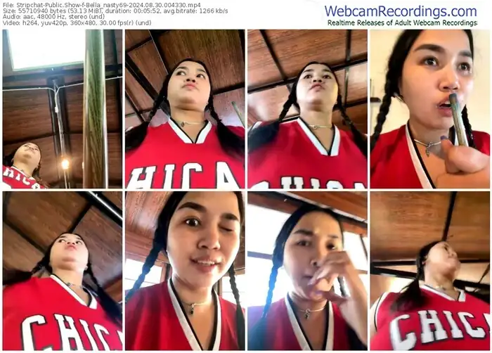 stripchat-bella_nasty69-08-30-2024-00-43-30