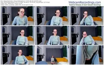 stripchat-bettybrowni-08-30-2024-22-48-45