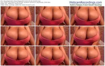 stripchat-bigasstitt-08-30-2024-13-12-03