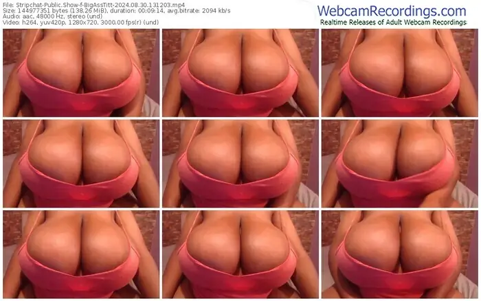 stripchat-bigasstitt-08-30-2024-13-12-03