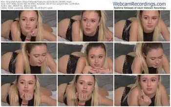 stripchat-blondypleasure-08-30-2024-18-09-41