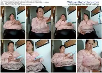 stripchat-brenda_berck_-08-30-2024-21-26-55