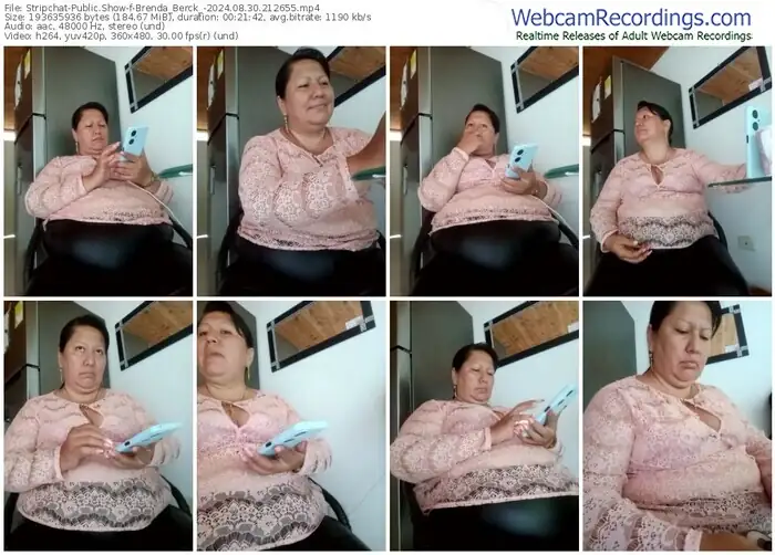 stripchat-brenda_berck_-08-30-2024-21-26-55