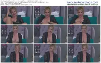 stripchat-briannaellams-08-30-2024-08-28-45