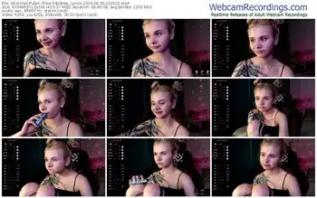 stripchat-britney_lynch-08-30-2024-02-30-23