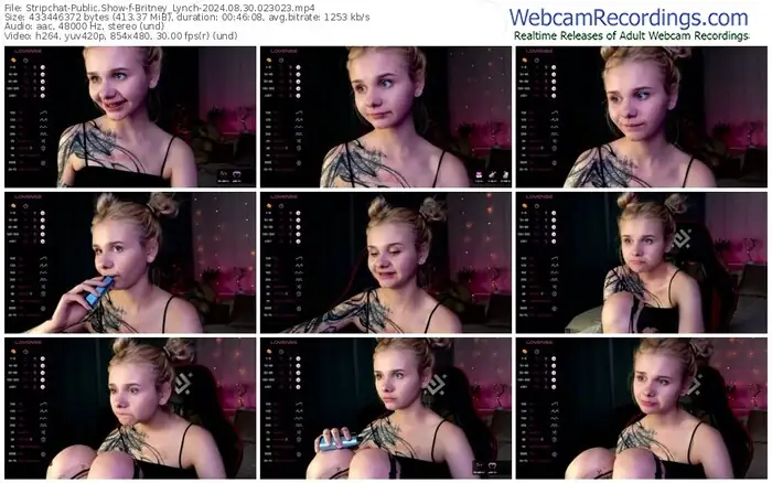 stripchat-britney_lynch-08-30-2024-02-30-23