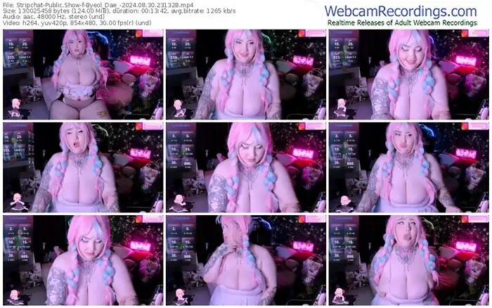 stripchat-byeol_dae_-08-30-2024-23-13-28