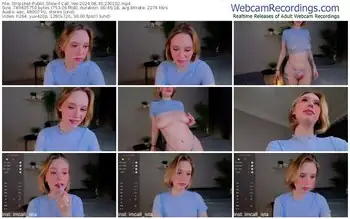 stripchat-call_yes-08-30-2024-23-01-02