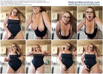 stripchat-carolinadiamond27-08-30-2024-13-56-51