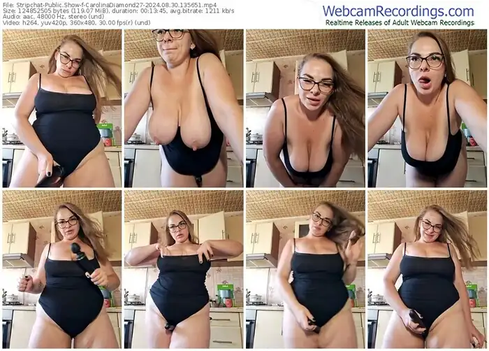 stripchat-carolinadiamond27-08-30-2024-13-56-51