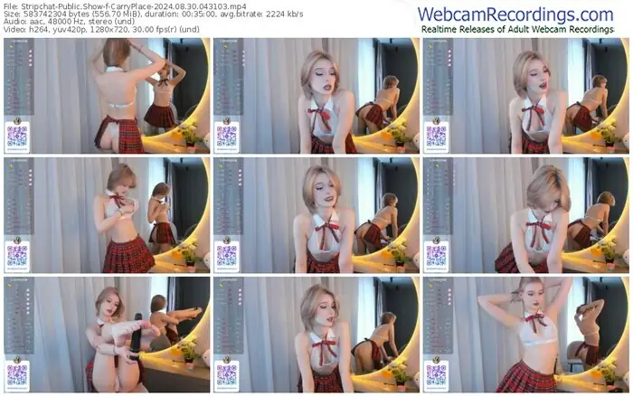 stripchat-carryplace-08-30-2024-04-31-03