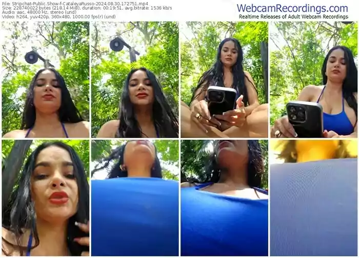 stripchat-cataleyarusso-08-30-2024-17-27-51