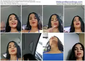 stripchat-cataleyarusso-08-30-2024-18-30-21