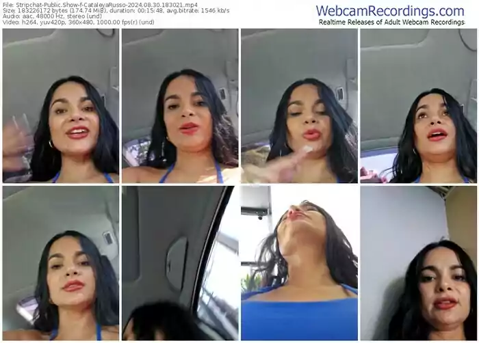 stripchat-cataleyarusso-08-30-2024-18-30-21
