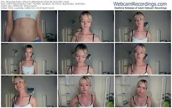 stripchat-cathypalmer-08-30-2024-22-39-11