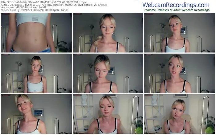 stripchat-cathypalmer-08-30-2024-22-39-11