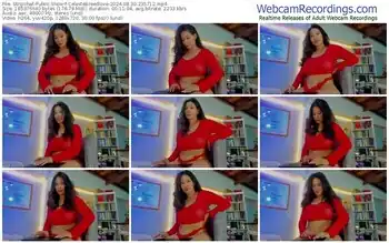 stripchat-celestebreedlove-08-30-2024-23-57-12