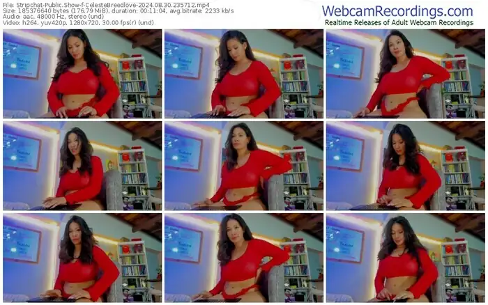 stripchat-celestebreedlove-08-30-2024-23-57-12