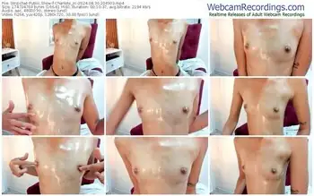 stripchat-charlote_zc-08-30-2024-20-43-03