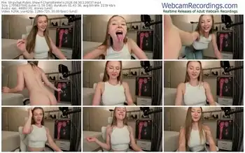 stripchat-charlottewells-08-30-2024-12-00-37