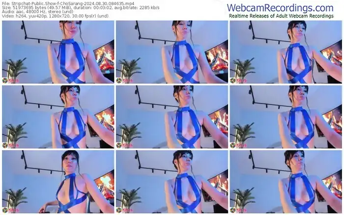 stripchat-chosarang-08-30-2024-08-46-35