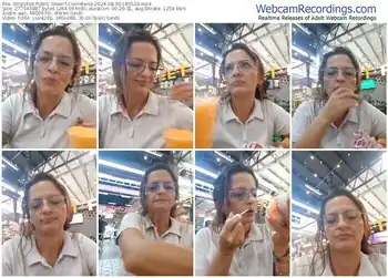 stripchat-cioniweiss-08-30-2024-18-55-20