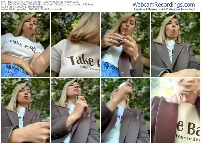 stripchat-crazy-rosa-08-30-2024-05-00-13