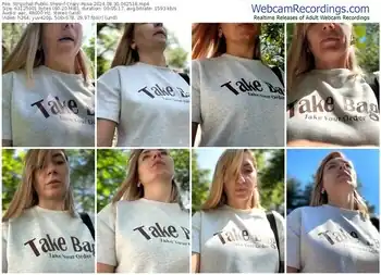 stripchat-crazy-rosa-08-30-2024-06-25-18