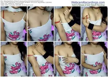 stripchat-cute-ayesha-08-30-2024-09-36-05