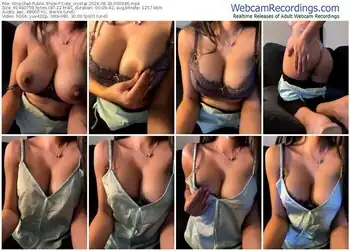 stripchat-cute_crystal-08-30-2024-05-09-46