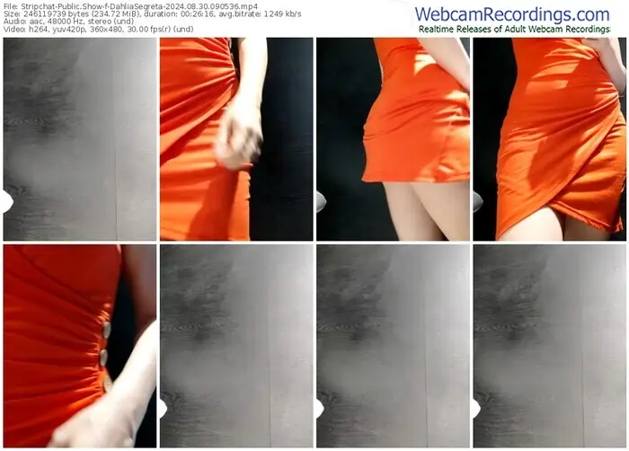 stripchat-dahliasegreta-08-30-2024-09-05-36