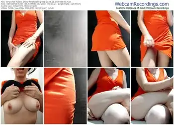 stripchat-dahliasegreta-08-30-2024-09-48-30