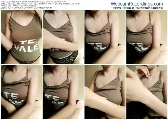 stripchat-dandoun50-08-30-2024-15-38-44