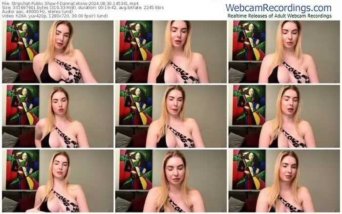 stripchat-dannacelisss-08-30-2024-14-53-41