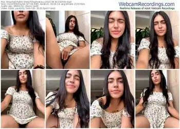 stripchat-daphneuwu-08-30-2024-15-25-43