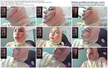 stripchat-darshakhemu-08-30-2024-00-43-54