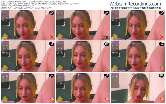stripchat-deannareese-08-30-2024-08-24-31