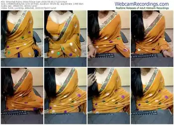 stripchat-dear-sam-08-30-2024-17-12-16