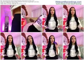 stripchat-denisedeville-08-30-2024-13-14-51