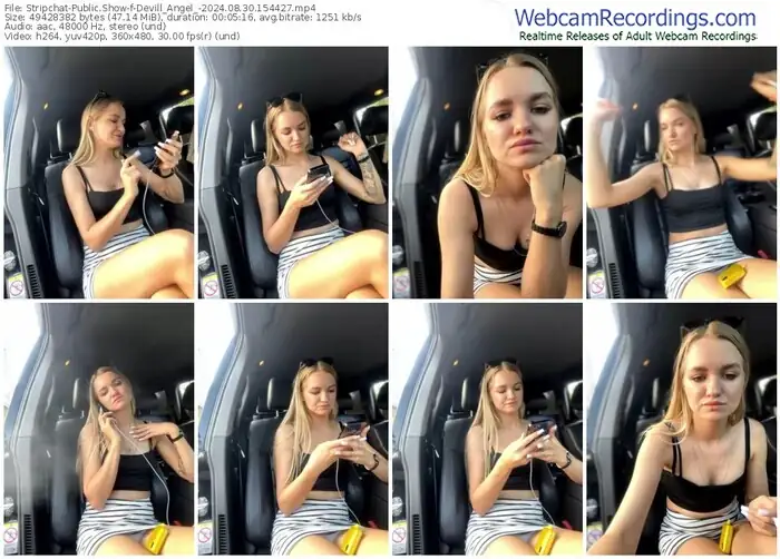 stripchat-devill_angel_-08-30-2024-15-44-27