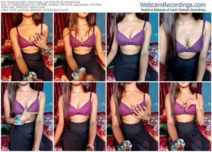 stripchat-dezi_girl-08-30-2024-16-34-19