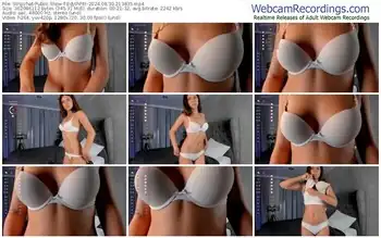 stripchat-edythfitt-08-30-2024-21-38-35