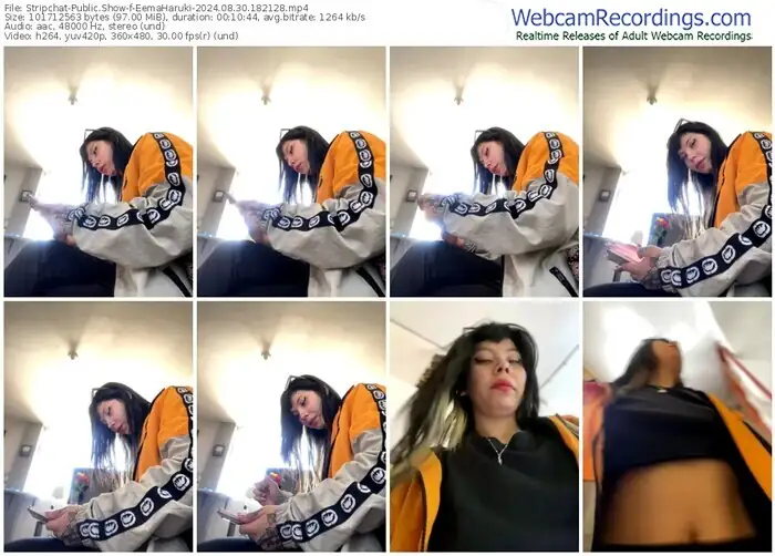 stripchat-eemaharuki-08-30-2024-18-21-28