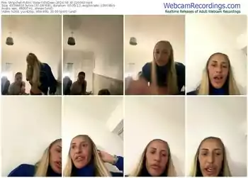 stripchat-elsdeex-08-30-2024-22-00-40