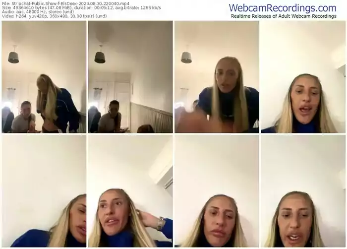 stripchat-elsdeex-08-30-2024-22-00-40
