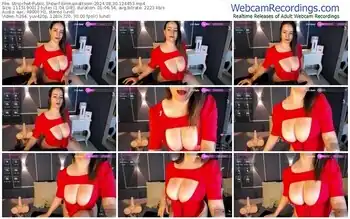 stripchat-emmawattsom-08-30-2024-12-44-53