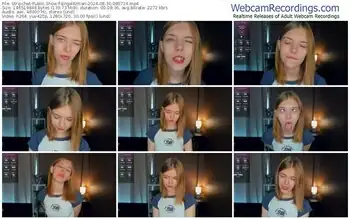 stripchat-engelalman-08-30-2024-08-07-14