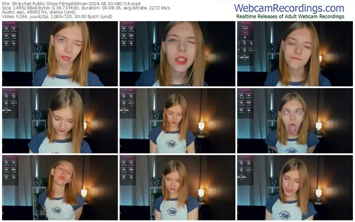 stripchat-engelalman-08-30-2024-08-07-14