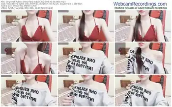 stripchat-esi-nabbi-08-30-2024-05-34-59