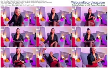 stripchat-evangeline_taylorr-08-30-2024-12-53-45